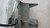 CITROEN C3 «II» (2013) LAMIERATI ESTERNI MANIGLIA PORTA EST. POST. SX. USATO [[90942]]