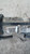 ALFA ROMEO MITO (2008) ASSALE AMMORTIZZATORE ANT. SX. USATO Da 2008 A 2011 [[214454]]