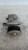 ALFA ROMEO MITO (2008) TERMICO COMPRESSORE A/C USATO Da 2008 A 2011 [[214451]]