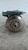 ALFA ROMEO MITO (2008) TERMICO COMPRESSORE A/C USATO Da 2008 A 2011 [[214451]]