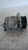 ALFA ROMEO MITO (2008) TERMICO COMPRESSORE A/C USATO Da 2008 A 2011 [[214451]]