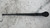 BRACCIO TERGILUNOTTO USATO DAL 2015 MERCEDES CLASSE A «W176» (2015) A1768200544 [[214430]]
