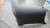 MERCEDES VITO «W447» (2014) LAMIERATI ESTERNI PARAURTI POST. USATO Da 2014 A 2019 [[214421]]