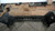 MERCEDES VITO «W447» (2014) LAMIERATI ESTERNI PARAURTI POST. USATO Da 2014 A 2019 [[214421]]