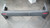 PARAURTI POST. USATO DAL 2014 AL 2019 MERCEDES VITO «W447» (2014) A44788536259B51 [[214421]]