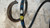 CITROEN C3 «II» (2013) ASSALE MOLLA AMMORTIZZATORE ANT. SX. USATO Da 2013 in poi [[90959]]