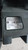 VANO PORTAOGGETTI COPERCHIO CONSOLE CENTRALE POST. USATO DAL 2015 MERCEDES CLASSE A «W176» (2015) A1766801050 [[214405]]