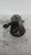 FIAT PANDA «II» (2011) TERMICO COMPRESSORE A/C USATO Da 2010 A 2011 [[90980]]