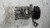 FIAT PANDA «II» (2011) TERMICO COMPRESSORE A/C USATO Da 2010 A 2011 [[90980]]