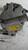 FIAT PANDA «II» (2011) TERMICO COMPRESSORE A/C USATO Da 2010 A 2011 [[90980]]