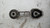 FIAT PANDA «II» (2011) MOTORE SUPPORTO GOMMA MOTORE (BIELLETTA) USATO Da 2010 A 2011 [[90993]]