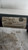 VOLKSWAGEN TOURAN «II» (2007) ASSALE AMMORTIZZATORE ANT. SX. USATO Da 2006 A 2010 [[91008]]