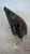 FIAT PANDA «II» (2004) CRISTALLI RETROVISORE ESTERNO ANT. SX. USATO Da 2003 A 2009 [[214366]]