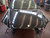 MERCEDES CLASSE ML «W164» (2006) LAMIERATI ESTERNI COFANO ANT. USATO Da 2005 A 2008 [[214354]]