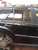 MERCEDES CLASSE ML «W164» (2006) LAMIERATI ESTERNI PORTA POST. DX. USATO Da 2005 A 2008 [[214350]]