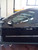 MERCEDES CLASSE ML «W164» (2006) LAMIERATI ESTERNI PORTA ANT. SX. USATO Da 2005 A 2008 [[214347]]