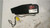 VOLKSWAGEN POLO «VI» (2009) SICUREZZA AIR-BAG SEDILE (ANT.) DX. USATO Da 2009 A 2014 [[91034]]