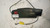 VOLKSWAGEN POLO «VI» (2009) SICUREZZA AIR-BAG SEDILE (ANT.) SX. USATO Da 2009 A 2014 [[91035]]