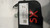 VOLKSWAGEN POLO «VI» (2009) SICUREZZA AIR-BAG SEDILE (ANT.) SX. USATO Da 2009 A 2014 [[91035]]
