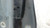 MERCEDES CLASSE A «W176» (2015) MOTORE TUBO ASTA OLIO USATO [[214328]]