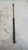 AMMORTIZZATORE PORTELLO POST. DX. USATO DAL 2007 MINI MINI COOPER «R56» (2007) 51247148902 [[91060]]