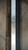 MINI MINI COOPER «R56» (2007) LAMIERATI ESTERNI SPOILER SOTTOPORTA SX. USATO Da 2007 in poi [[91064]]