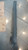 MINI MINI COOPER «R56» (2007) LAMIERATI ESTERNI SPOILER SOTTOPORTA DX. USATO Da 2007 in poi [[91065]]