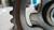 MERCEDES CLASSE A «W176» (2015) MOTORE PULEGGIA ALBERO A CAMME USATO Da 2015 in poi [[214318]]