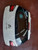 CITROEN C3 «II» (2013) LAMIERATI ESTERNI PORTELLO POST. USATO [[91067]]