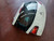 CITROEN C3 «II» (2013) LAMIERATI ESTERNI PORTELLO POST. USATO [[91067]]