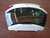 CITROEN C3 «II» (2013) LAMIERATI ESTERNI PORTELLO POST. USATO [[91067]]