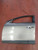 RENAULT MÉGANE «III» SW (2012) LAMIERATI ESTERNI PORTA ANT. SX. USATO Da 2012 A 2013 [[91069]]