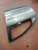 RENAULT MÉGANE «III» SW (2012) LAMIERATI ESTERNI PORTA ANT. SX. USATO Da 2012 A 2013 [[91069]]