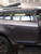 RENAULT MÉGANE «III» SW (2012) LAMIERATI ESTERNI PORTA POST. DX. USATO Da 2012 A 2013 [[91071]]