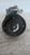 MERCEDES CLASSE A «W176» (2015) TERMICO COMPRESSORE A/C USATO Da 2015 in poi [[214308]]