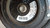 MERCEDES CLASSE A «W176» (2015) TERMICO COMPRESSORE A/C USATO Da 2015 in poi [[214308]]
