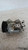 MERCEDES CLASSE A «W176» (2015) TERMICO COMPRESSORE A/C USATO Da 2015 in poi [[214308]]