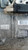 MERCEDES CLASSE A «W176» (2015) TERMICO COMPRESSORE A/C USATO Da 2015 in poi [[214308]]