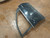 GREAT WALL HOVER 5  4WD 2.4B/GPL LAMIERATI ESTERNI PORTA ANT. DX. USATO [[91089]]