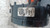 VOLKSWAGEN GOLF «V» (2004) STERZO PIASTRA CONTATTO USATO [[214278]]