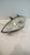 GREAT WALL HOVER 5  4WD 2.4B/GPL FANALERIA PROIETTORE ANT. SX. USATO [[91091]]
