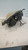 GREAT WALL HOVER 5  4WD 2.4B/GPL FANALERIA PROIETTORE ANT. SX. USATO [[91091]]