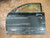 GREAT WALL HOVER 5  4WD 2.4B/GPL LAMIERATI ESTERNI PORTA ANT. SX. USATO [[91094]]