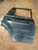 GREAT WALL HOVER 5  4WD 2.4B/GPL LAMIERATI ESTERNI PORTA POST. DX. USATO [[91096]]
