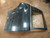 GREAT WALL HOVER 5  4WD 2.4B/GPL LAMIERATI ESTERNI PORTA POST. DX. USATO [[91096]]