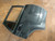 GREAT WALL HOVER 5  4WD 2.4B/GPL LAMIERATI ESTERNI PORTA POST. DX. USATO [[91096]]