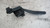 VOLKSWAGEN GOLF «V» (2004) STERZO DEVIOGUIDA LUCI SX. USATO Da 2006 A 2008 [[214271]]