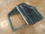 GREAT WALL HOVER 5  4WD 2.4B/GPL LAMIERATI ESTERNI PORTA POST. SX. USATO [[91097]]