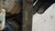GREAT WALL HOVER 5  4WD 2.4B/GPL FANALERIA FANALE INF. POST. DX. USATO [[91100]]