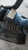 FIAT PUNTO «I» (1994) STERZO PIANTONE STERZO SUP. USATO Da 1993 A 1998 [[214267]]
